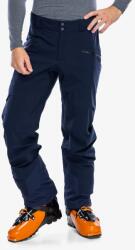 Schoffel 3L Pants Pizac Túrasínadrág - navy blazer - L