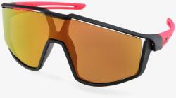 Julbo Fury S - SP3CF Napszemüveg Gyerekeknek - black/pink/gray