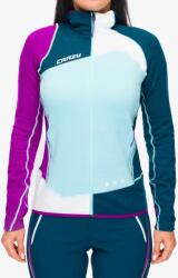 Crazy Pull Ionic Női kapucnis felső - early - L