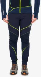 Crazy Pant Flame Softshell nadrág - liken/liken - L