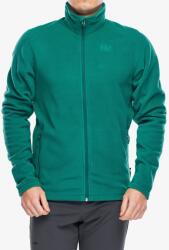 Helly Hansen Daybreaker Fleece Jacket Polárfelső - emerald - L