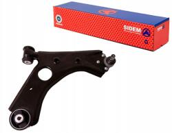 Sidem Felfüggesztési Lengőkar 51885660 785495