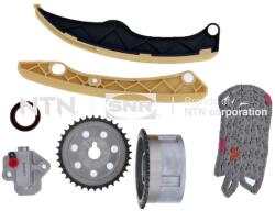 SNR chit lant de distributie SNR KDC489.01 (KDC489.01) - centralcar