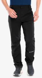 Adidas Terrex Multi Woven Pant Túranadrág - black/black - S