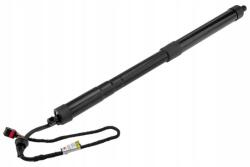 NTY Csomagtérfedél Működtető Nty AE-VW-098