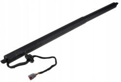 NTY Hátsó Ajtó Lengéscsillapító Nty AE-CH-073