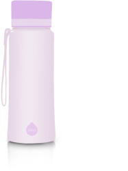 EQUA BPA mentes műanyag kulacs - IRIS