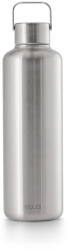 EQUA TIMELESS rozsdamentes acél kulacs - 1000 ml - Silver