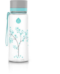 EQUA BPA mentes műanyag kulacs - ESPRIT Menta