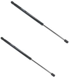 Utángyártott Suzuki Sx4 S-Cross csomagtér ajtó teleszkóp Párban! Utángyártott (81860-61M01, 81850-61M01)