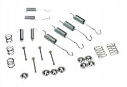 Quick Brake 105-0776 Fékpofák, tartozék szett