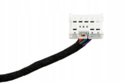 NTY Hátsó Lengéscsillapító, AE-NS-025