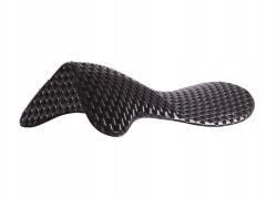 Acavallo univerzális nyeregtartó alátét, Respira technológiával (AC142-900000)