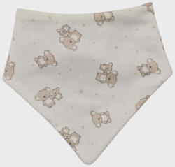 Vaganza VÍZHATLAN Nyálkendő - Koalák (5999120542093)