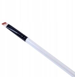 Beautiona Ecset Smink Ecset Szemöldök És Henna Festés, kozmetikai ecset (By-Beauty)