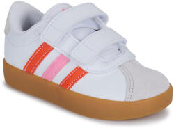 adidas Pantofi sport Casual Fete VL COURT 3.0 CF I adidas Alb 21