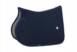 Torpol Classic Sapka, sötétkék, steppelt, Evolon belső (5906783905615)