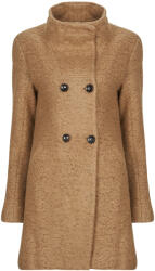 ONLY Paltoane Femei ONLNEWSOPHIA WOOL Only Maro EU L - spartoo - 378,00 RON