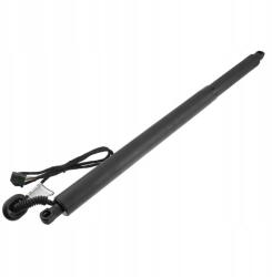 NTY Munkahenger Teleszkóp, Mercedes Gle 2018-, jobb