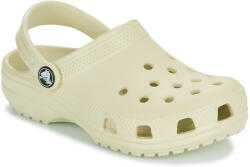 Crocs Saboti Fete Classic Clog K Crocs Bej 30 / 31