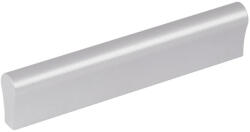 Walteco Bútor fogantyú Soria tengelytávolság 96 mm alumínium matt króm (WT-15802)