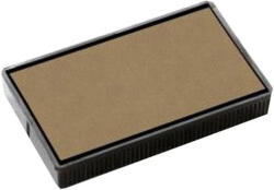 COLOP Bélyegző cserepárna, E/10 Colop natúr (15314498) - iroda-ellatas