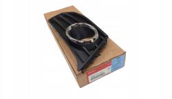 Honda OE Halogén lökhárító rács keret, jobb első, Honda Civic IX 2014-2017