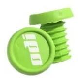Odi Bar Ends (Green)