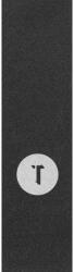 Tilt Circle T Pro Scooter Griptape (White)