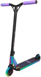 NKD Freestyle Rollerek NKD GOAT HIC 83cm