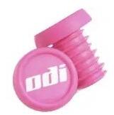 Odi Bar Ends (Pink)
