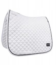 Fair play Amber sapka, póni méretben (1252203030PD)