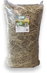 Bunny Yummy BunnyYummy széna 5kg 160L (BYRSZ601)