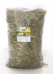 Bunny Yummy BunnyYummy széna 1500g 60L (BYRSZ60)