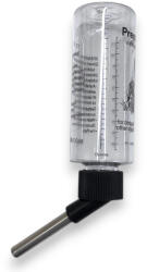 Petportal fémcsőrös rágcsáló itató 118ml (PNKTA2125)