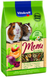 Vitakraft Menü tengerimalac 1kg (VK18121)