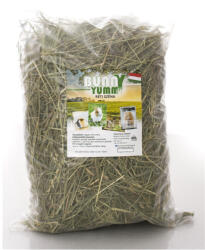 Bunny Yummy BunnyYummy széna 400g 10L (BYRSZ10)