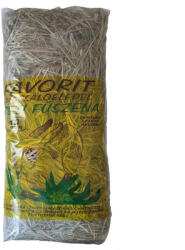 Favorit réti széna 10L (FVRSZ05)