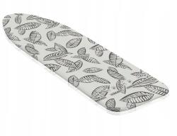 Leifheit Vasalódeszka huzat 71613 Leifheit (71613)