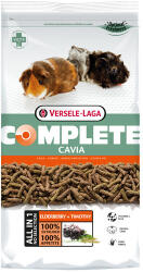 Versele-Laga Complete tengerimalac 1, 75kg [5] (VL461312)