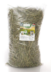 Bunny Yummy BunnyYummy széna 800g 20L (BYRSZ20)