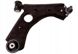 Sidem Lengőkar Fiat 500L 1.6 D Multijet (199_) - allegro - 23 545 Ft