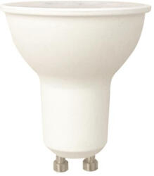 EUROLAMP LED izzó GU10 6W 530lm 4000K 110° 175-250V (147-77824)