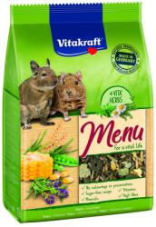 Vitakraft Menü degu 600g (VK25143)