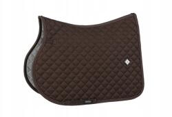 Torpol Sapka, póni, barna, Evolon belső, 65% pamut (5906783905523)