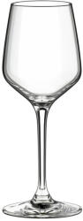 Rona Set 6x Pahar din cristal pentru vin, 360 ml, model Image (61030200) Pahar
