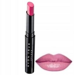 Avon True Ultra Beauty Forever Pink rúzs (8753)