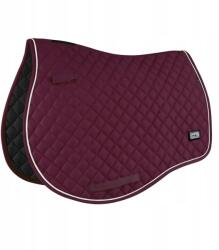 Fair play Amber sapka 2.0 full, szilva, klasszikus design, ezüst pipinggel (5036)