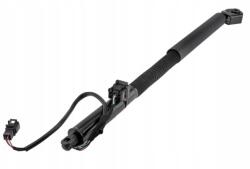 NTY Hátsó Ajtó Teleszkóp Nty AE-AU-111