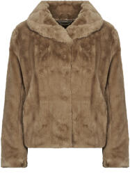 GUESS Paltoane Femei NEW SOPHY JACKET Guess Maro EU XL